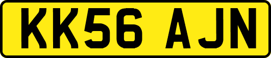 KK56AJN