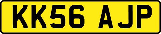 KK56AJP