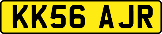 KK56AJR