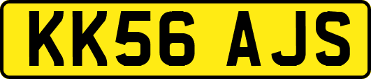 KK56AJS