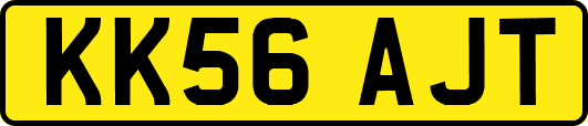 KK56AJT