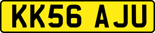 KK56AJU