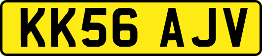 KK56AJV