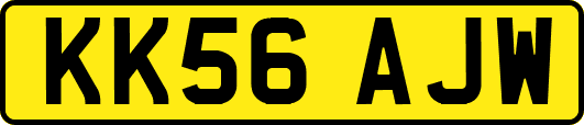 KK56AJW