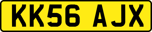 KK56AJX
