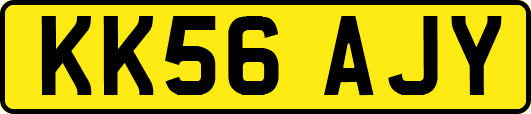 KK56AJY