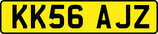 KK56AJZ