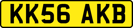 KK56AKB