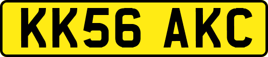 KK56AKC