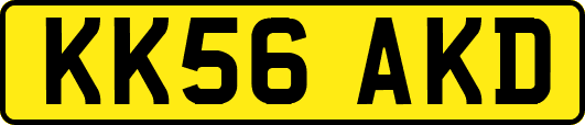 KK56AKD