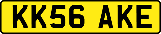 KK56AKE