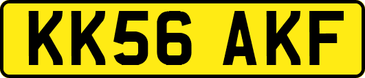 KK56AKF