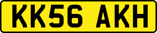 KK56AKH