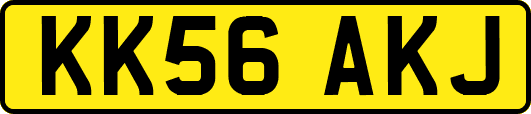 KK56AKJ
