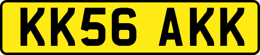 KK56AKK