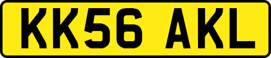 KK56AKL