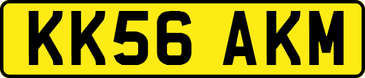 KK56AKM