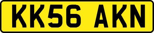 KK56AKN