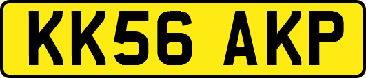 KK56AKP
