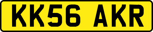 KK56AKR