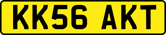KK56AKT