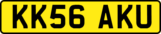 KK56AKU