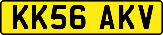 KK56AKV