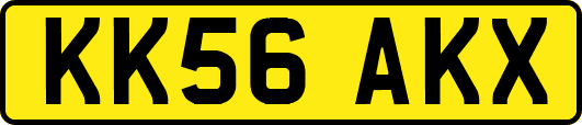 KK56AKX