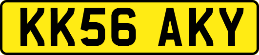KK56AKY