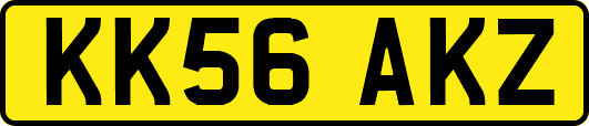 KK56AKZ