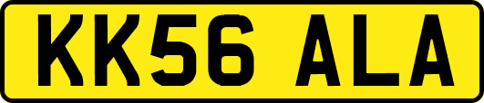 KK56ALA