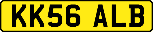 KK56ALB