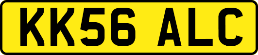 KK56ALC