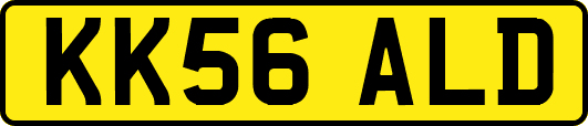 KK56ALD