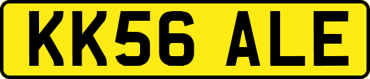 KK56ALE