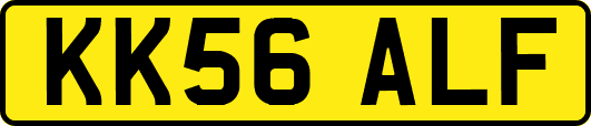 KK56ALF