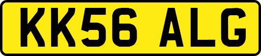 KK56ALG