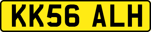 KK56ALH