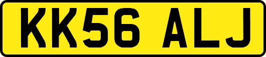 KK56ALJ