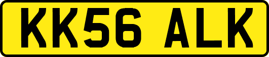 KK56ALK
