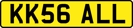 KK56ALL