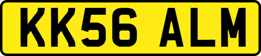 KK56ALM