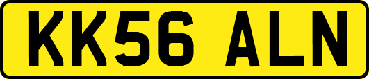 KK56ALN