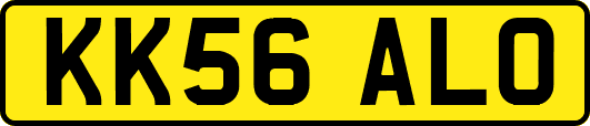 KK56ALO
