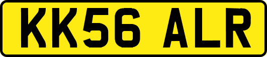 KK56ALR