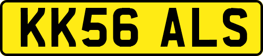 KK56ALS