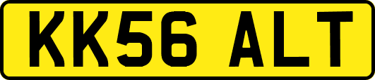KK56ALT