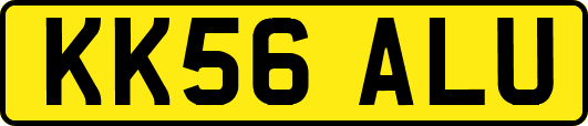 KK56ALU