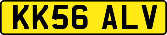 KK56ALV