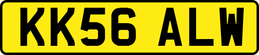 KK56ALW